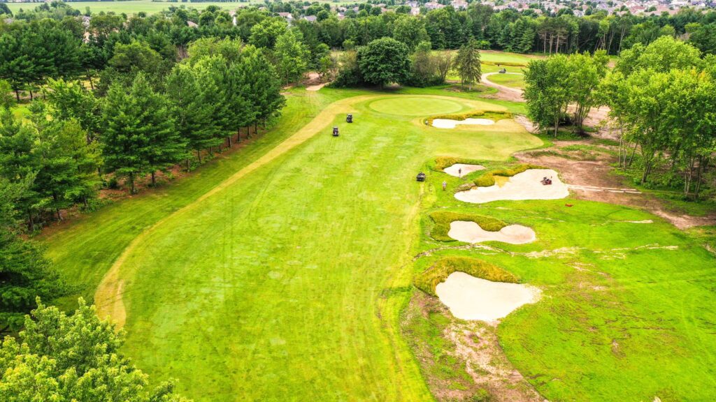 Prairie Pines Golf Course Information Prairie Athletic Club Prairie Pines Golf Course Information Prairie Athletic Club